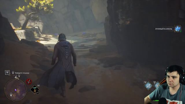 681b04251d589fad436a3e37477c80c6