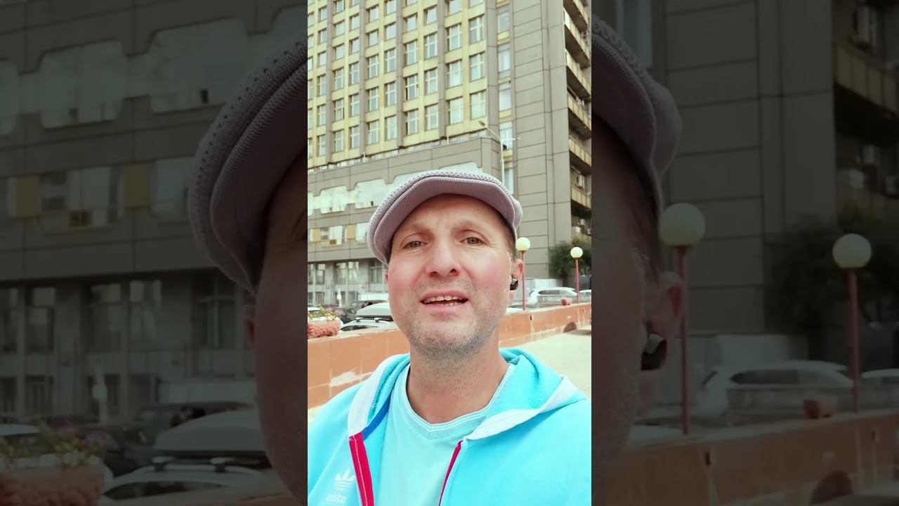 Обращаю внимание...   #нейрореабилитация