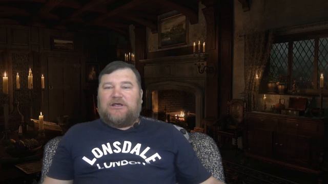 Так вот ты кто на самом деле -Снежный человек!!!