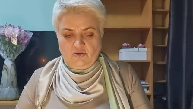 Какие родовые сценарии вы исцелили?