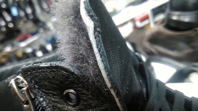 13 ноя (КН) Fin