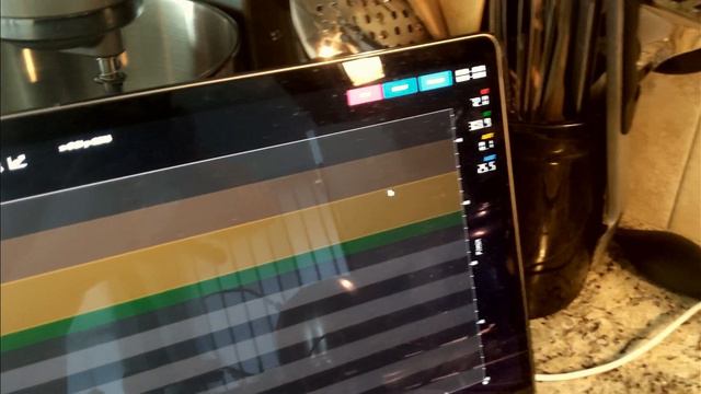 Vlog 3: Daily Coffee and Roasting with Mike