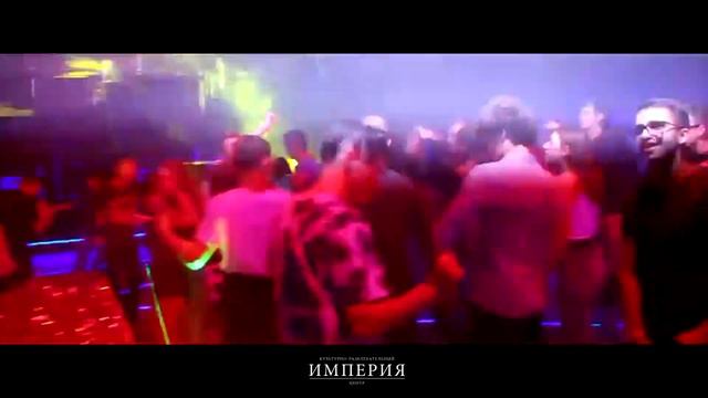 B5ab1ac21a21c311f103c98b63a4d6c6