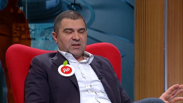5 SAVETA - O načinima podmlađivanja lica  dr Vladimir Arsenijević hirurg