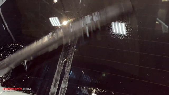 Ремонт без головной боли и нервозности