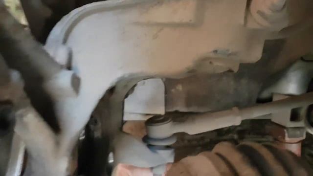 Квартирная перспектива: творческий дизайн для комфортного жилья