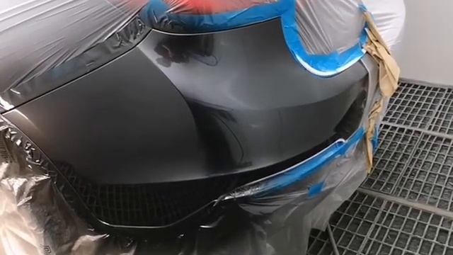 Модные Тренды