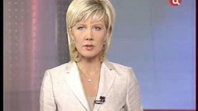 Цифровые наркотики