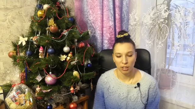 Df1c7fefb54e02dbc76c84bff727ba3c