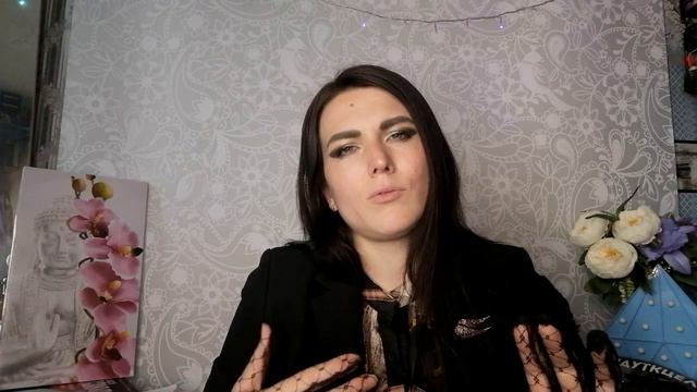 Разбор Мазохистический тип #мазохист #характер #типология