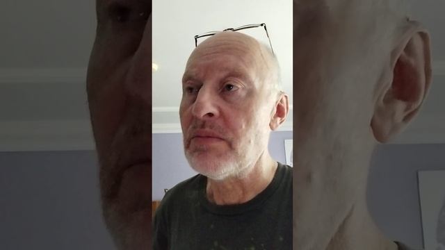 35deee2d50465812c4a7993e57a4d09a