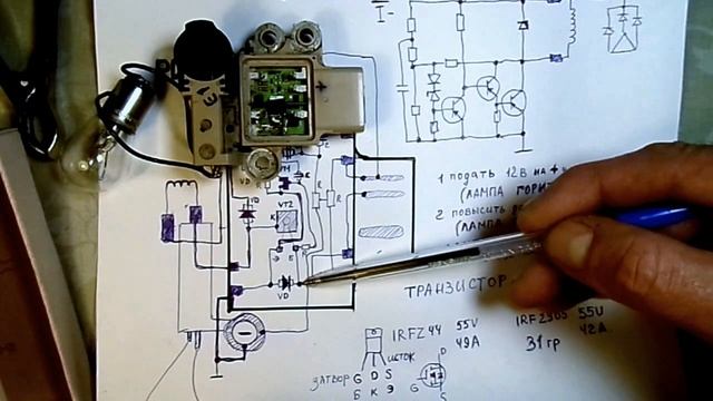 Интерьерное искусство: гармония форм, цветов и текстур