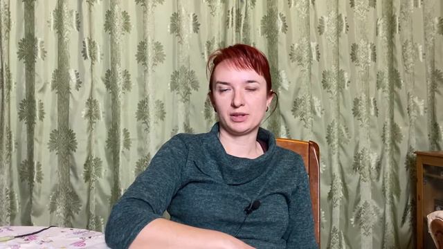 Кина не будет :( VISA и MasterCard нас подвели