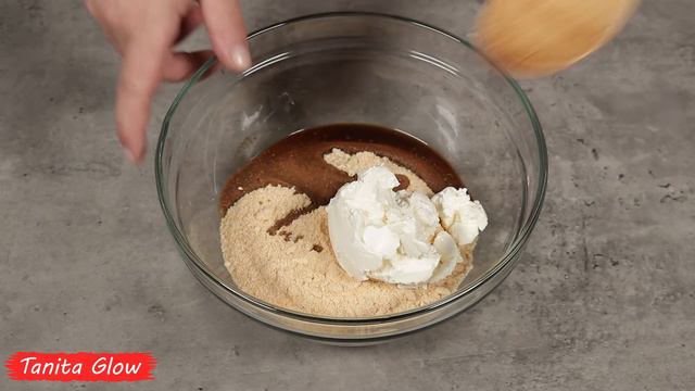 Домашние Конфеты ! Всего Три Ингредиента и Десерт Готов !