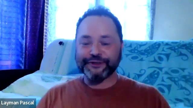 Integrating The Impossible With Layman Pascal