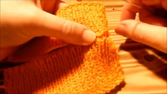 9511ba4c801933c509a69b000fa4dd0e