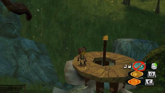 7916b473f9981028553ddd8bd64f4a11