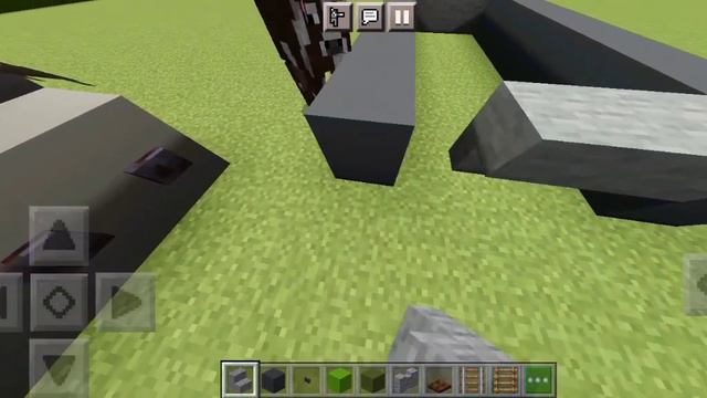 38107895443a8fe8da8a5d7f26bf8a0c