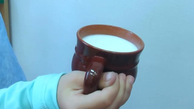 Театральный влог 