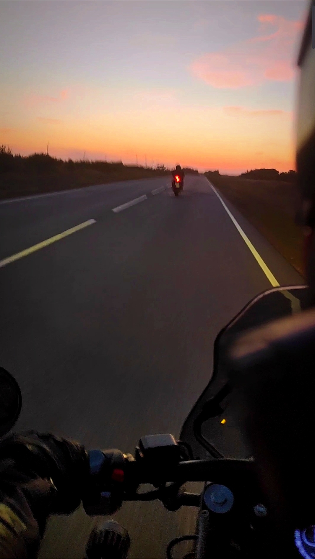 9dd4290f97e5b3cf3ef0ff942e75fccf