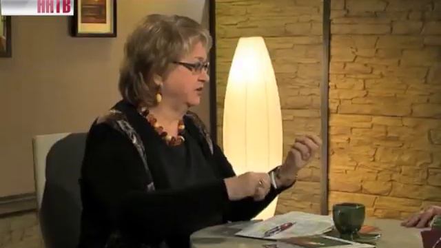 Почти серьёзно. Ольга Томина