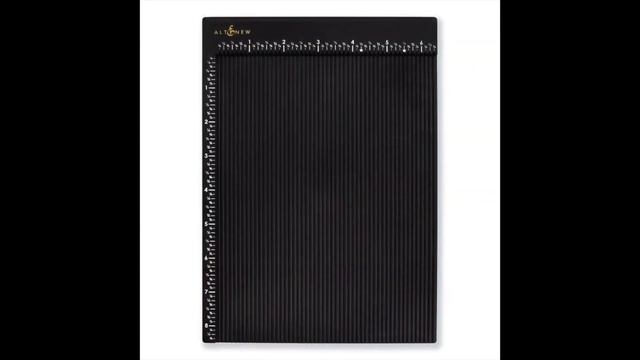 After Christmas Crafty Steals & Deals | Lots Of SALES