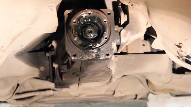 Дизайнерские находки