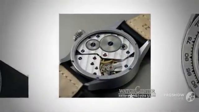 ролекс часы дшево