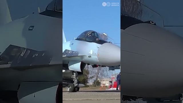 8c49ba55b809acd09844bfe5f70f1544