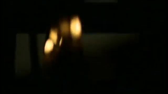 The Life Of Leonardo Da Vinci - TV Mini-series (1971) Part 2 Of 5