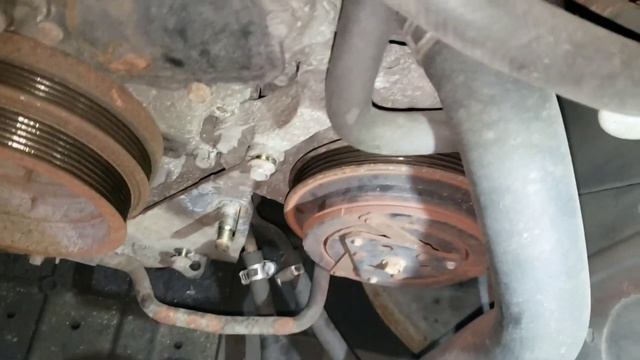 Infiniti: красота и мощь