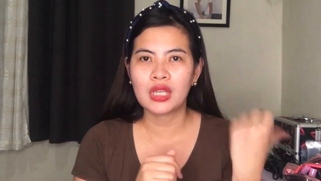 COPPER MASK 2.0 UNBOXING + HOW TO USE REJUV SET | Riza Ibañez