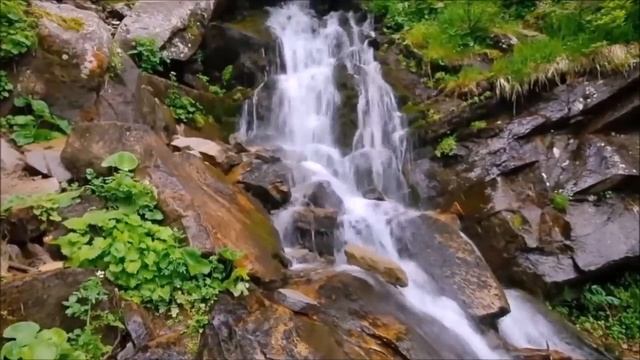 5 признаков, что ваша жизнь скоро изменится