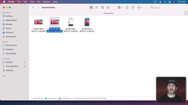 10 Ways To Undo On Your Mac