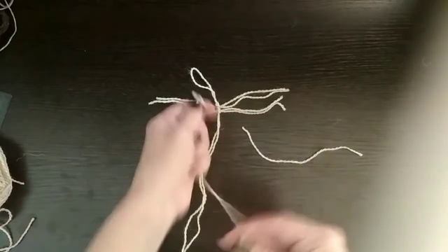 6134e243eb98ffa4dc3b8c686b7be159