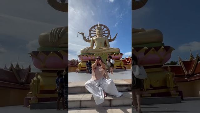 07f67a6e67ae3826d719c750b375b0ea