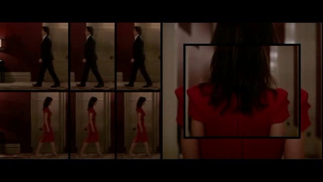 6066209a2064a2199d073de3a0993e63