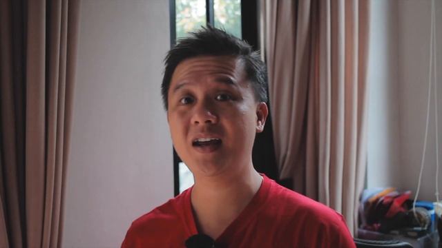 Canon 100D Vs Sony ZV 1