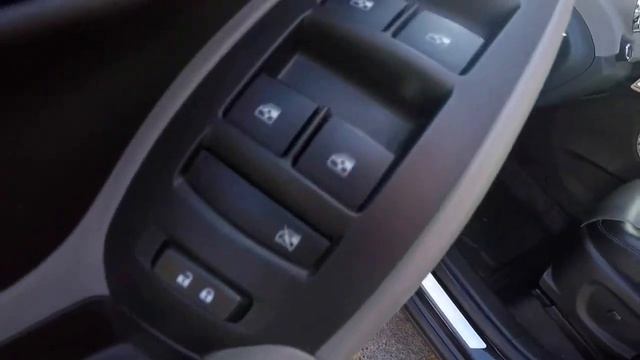 Автомобильные анекдоты