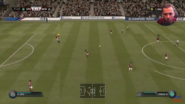 A4af13b6a7a4c9ae1e132b2acc662efc