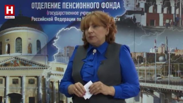 НЕДЕЛЯ | 4 июня 2022