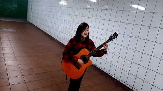 Я рисую этот мир