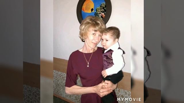 Видео поздравление на День матери.Дом культуры села Большая Таволожка. Левченко Ольга Алексеевна