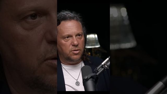 Через 3 года ИИ заменит! Или съем галстук!