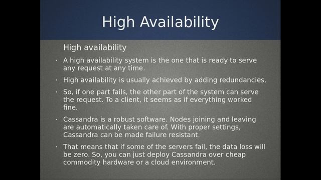 Dedf3f3f911a7504272a7212737d933c