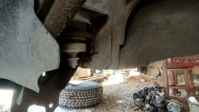 Ремонтные росписи домашнего блаженства