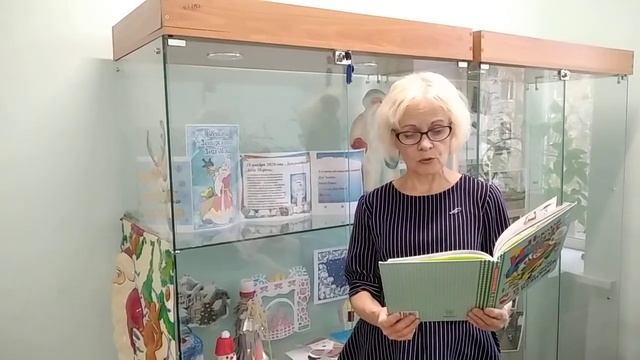 Fb02c17217401d7542bf2895eab62a7c