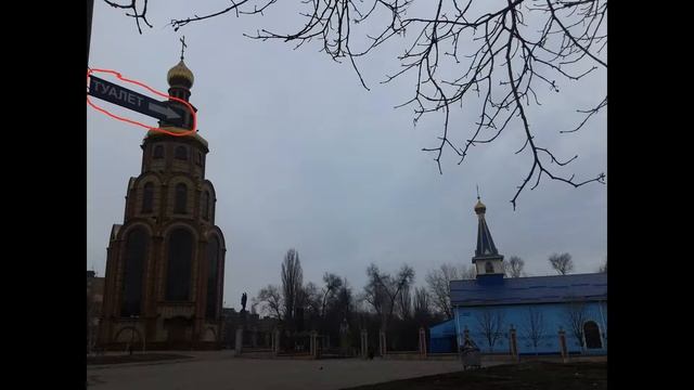 1554ef5132633b1c340b9849c833d41c