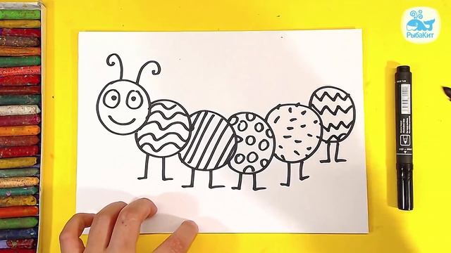 C0cd2c506e1fabd4a43f98beb4269a46