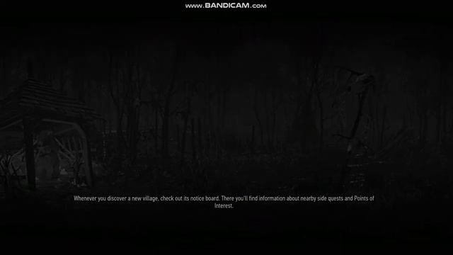 Sorceress Portal Spell Witcher 3 GOTY MAGIC SPELLS